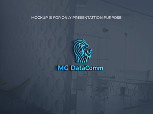 Logo Design by Graphixpointt for this project | Design: #32127402