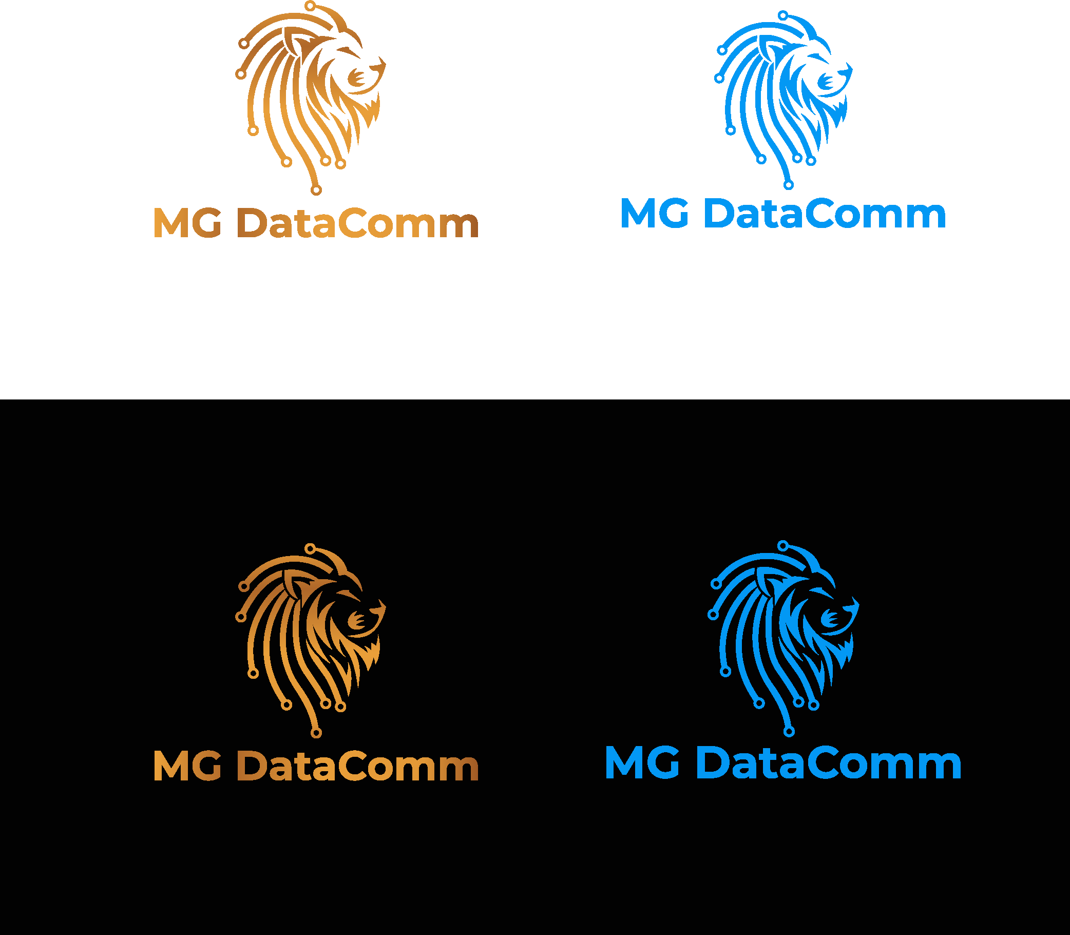 Logo-Design von Graphixpointt für dieses Projekt | Design #32127960