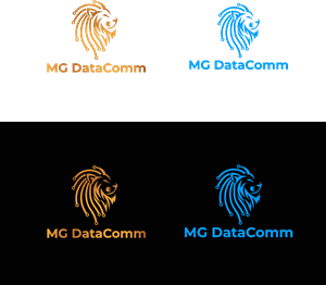 Logo Design by Graphixpointt for this project | Design: #32127960