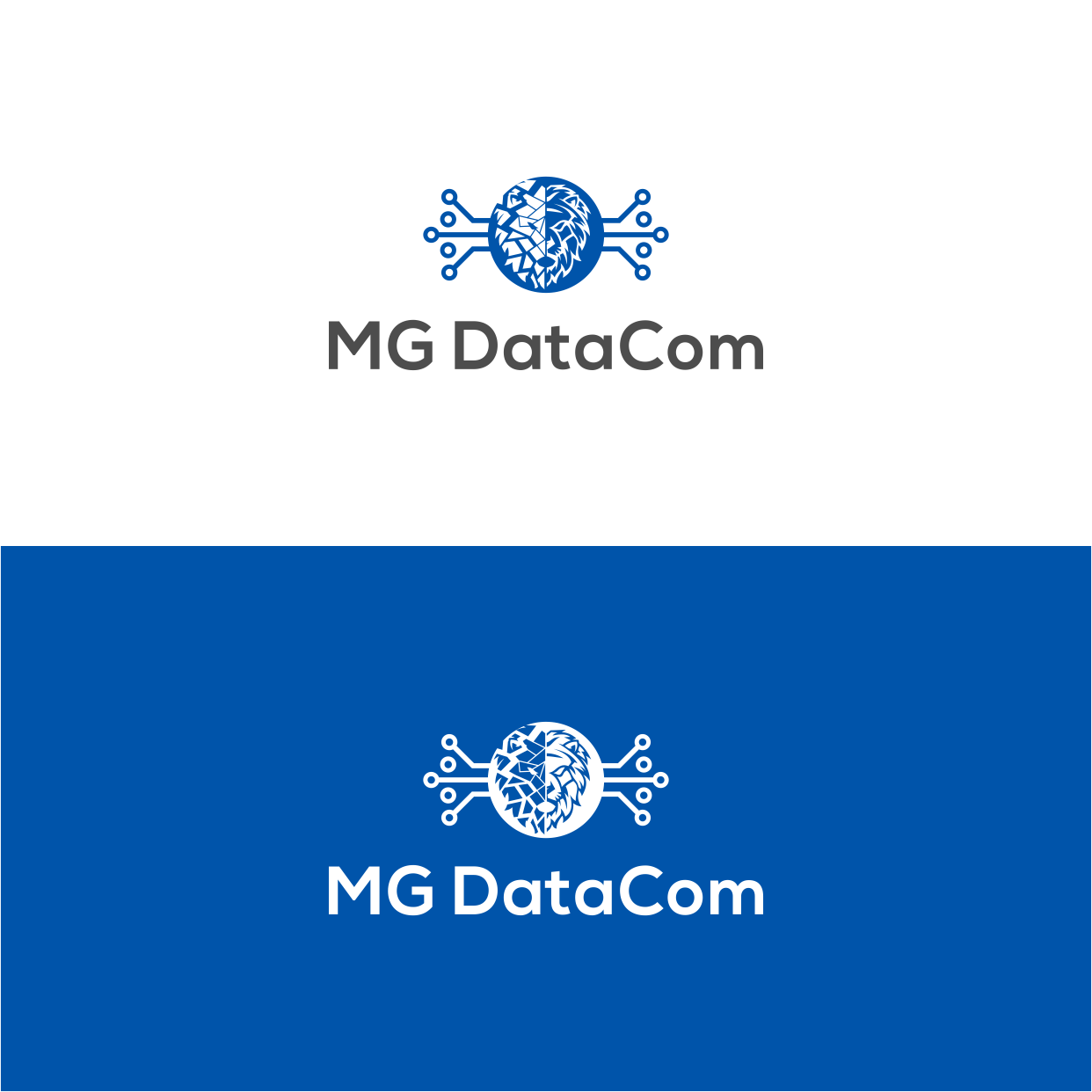 Logo Design by Kaze56 for this project | Design #32128515