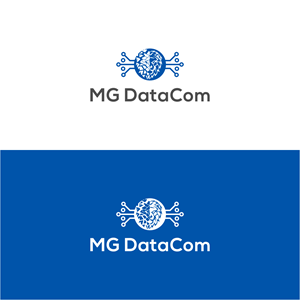 Logo Design by Kaze56 for this project | Design: #32128515