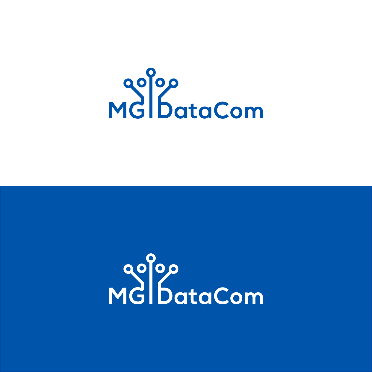 Logo-Design von Kaze56 für dieses Projekt | Design #32128530