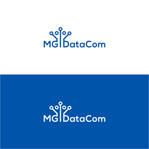 Logo Design by Kaze56 for this project | Design: #32128530