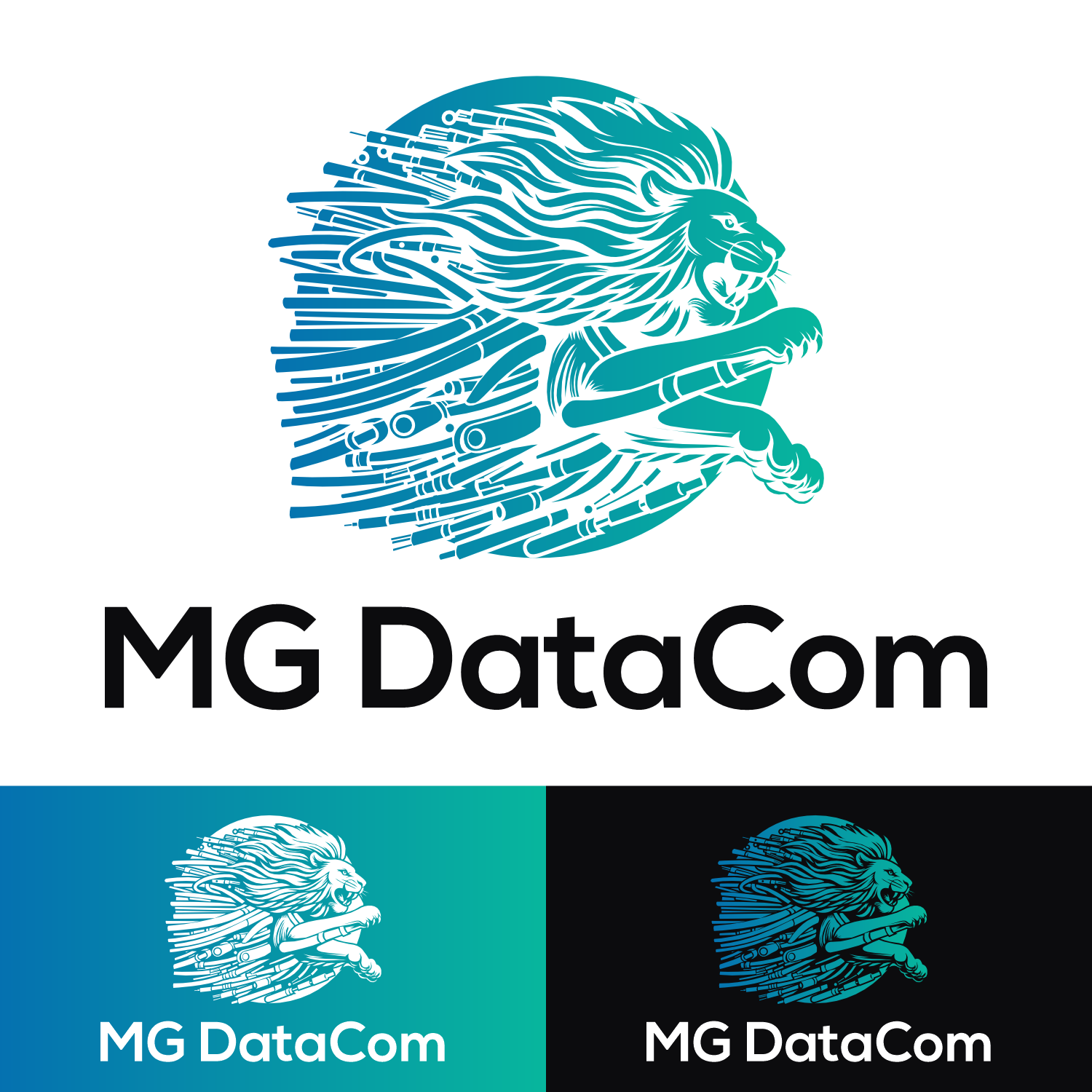 Logo Design by Dalang Design for this project | Design #32127902