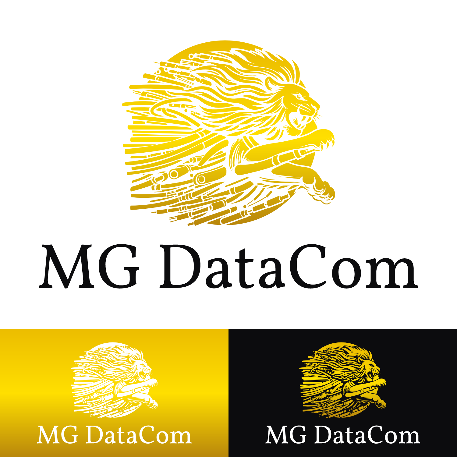 Logo Design by Dalang Design for this project | Design #32127969