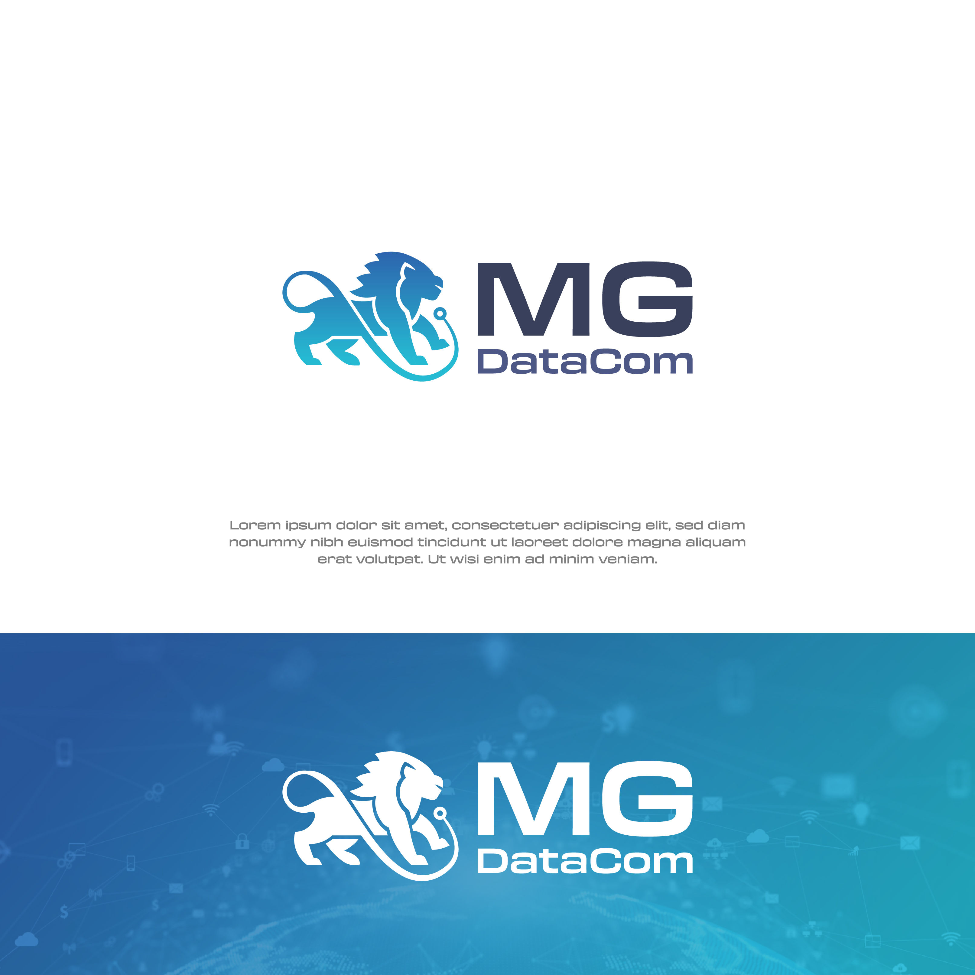 Logo Design by Hasin_Designs for this project | Design #32135738