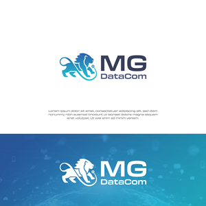 Logo Design by Hasin_Designs for this project | Design: #32135738