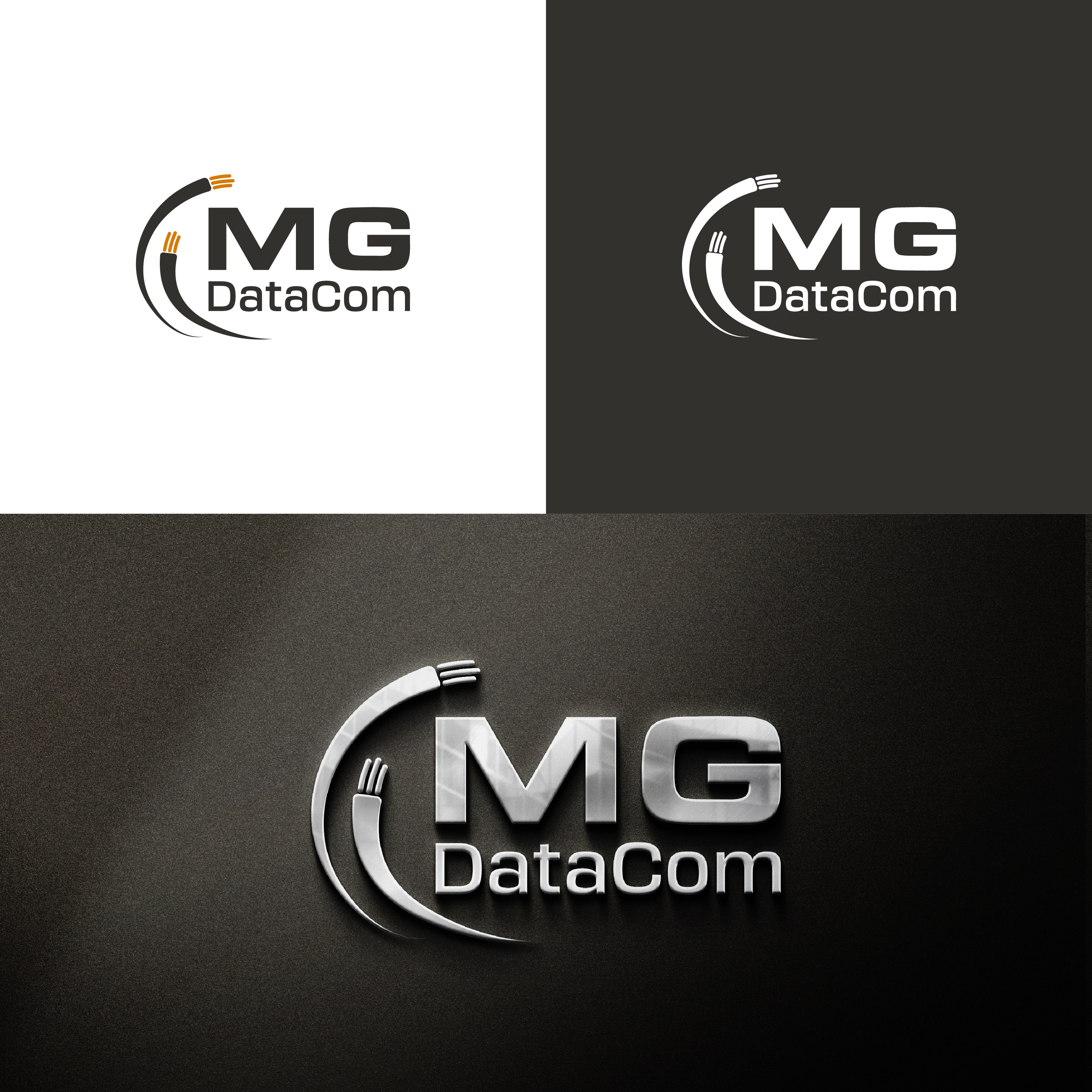 Logo Design by Hasin_Designs for this project | Design #32135739