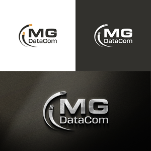 Design de Logo par Hasin_Designs pour ce projet | Design : #32135739