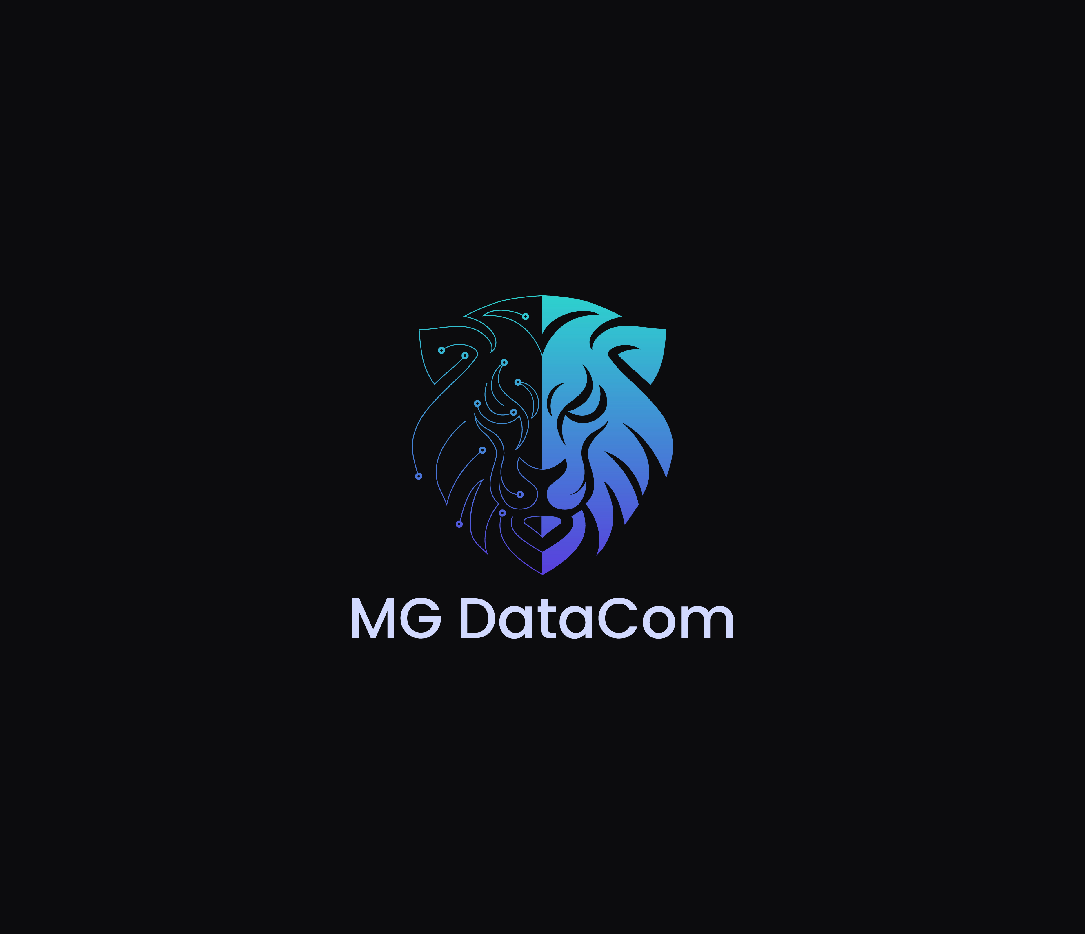 Logo Design by Hasin_Designs for this project | Design #32135740