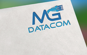 Design de Logo par Mateo.1 pour ce projet | Design : #32128757
