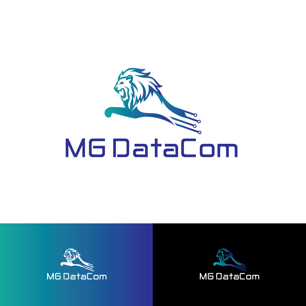 Logo Design by YourLogoMaster for this project | Design #32133946