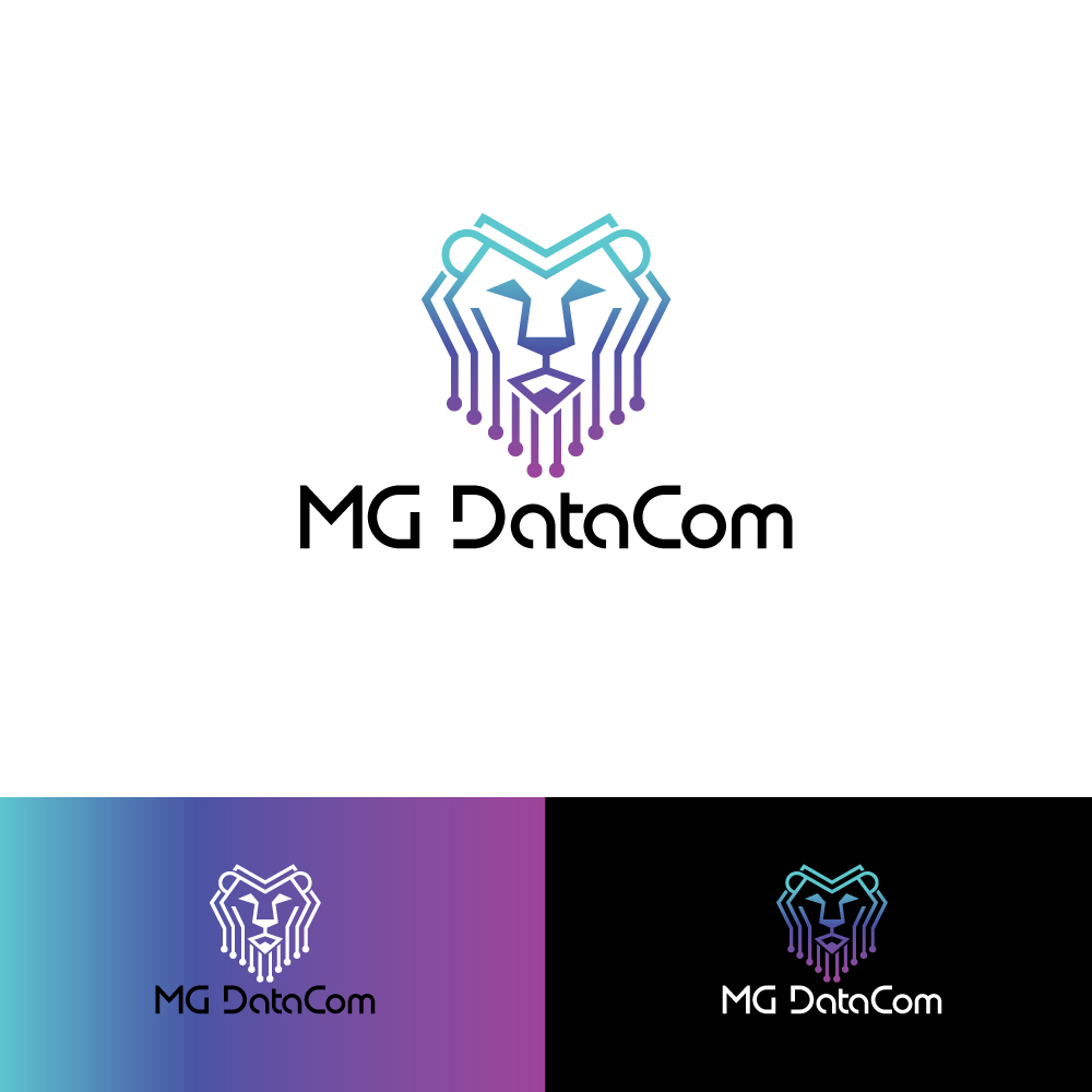 Logo Design by YourLogoMaster for this project | Design #32133947