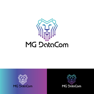 Design de Logo par YourLogoMaster pour ce projet | Design : #32133947