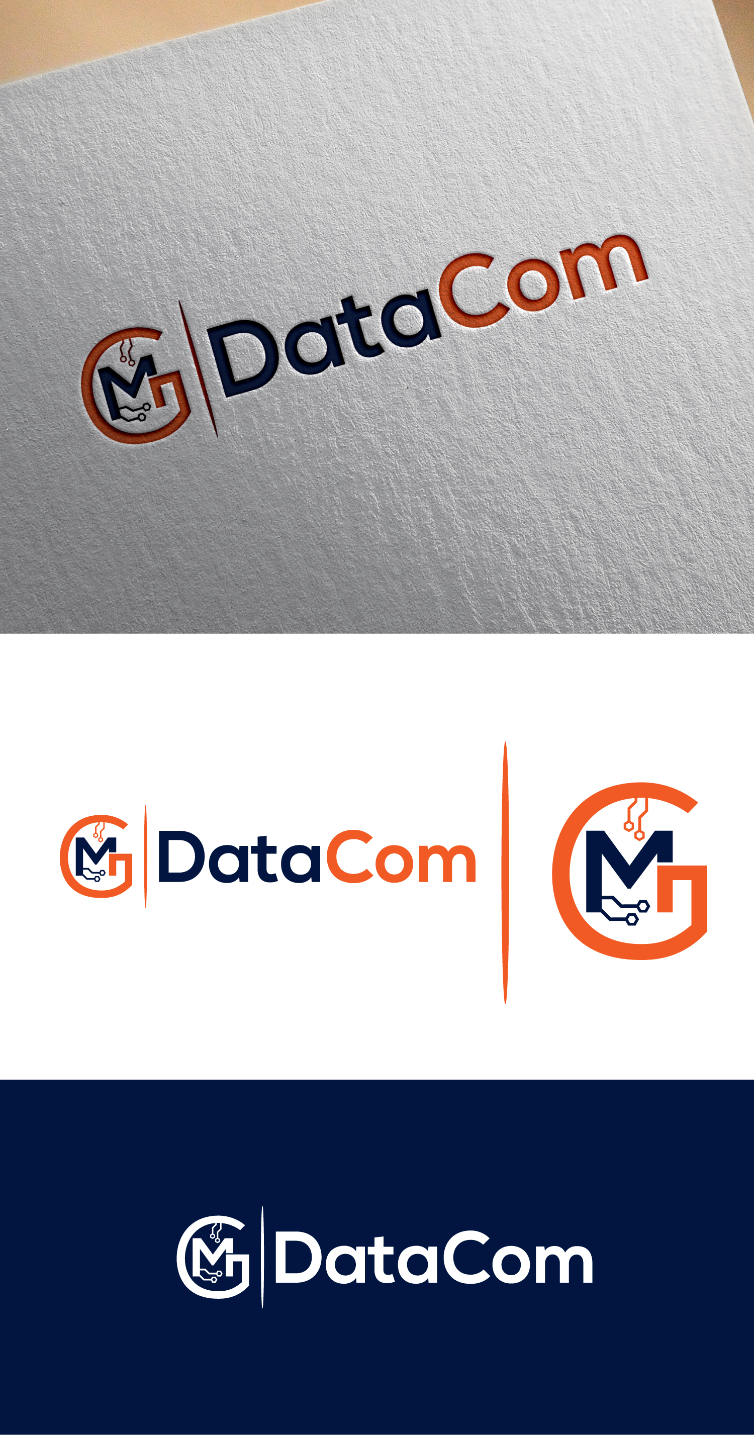 Diseño de Logo por 100%design para este proyecto | Diseño #32127510