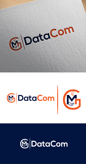Logo Design by uzzal100 for this project | Design #32127510