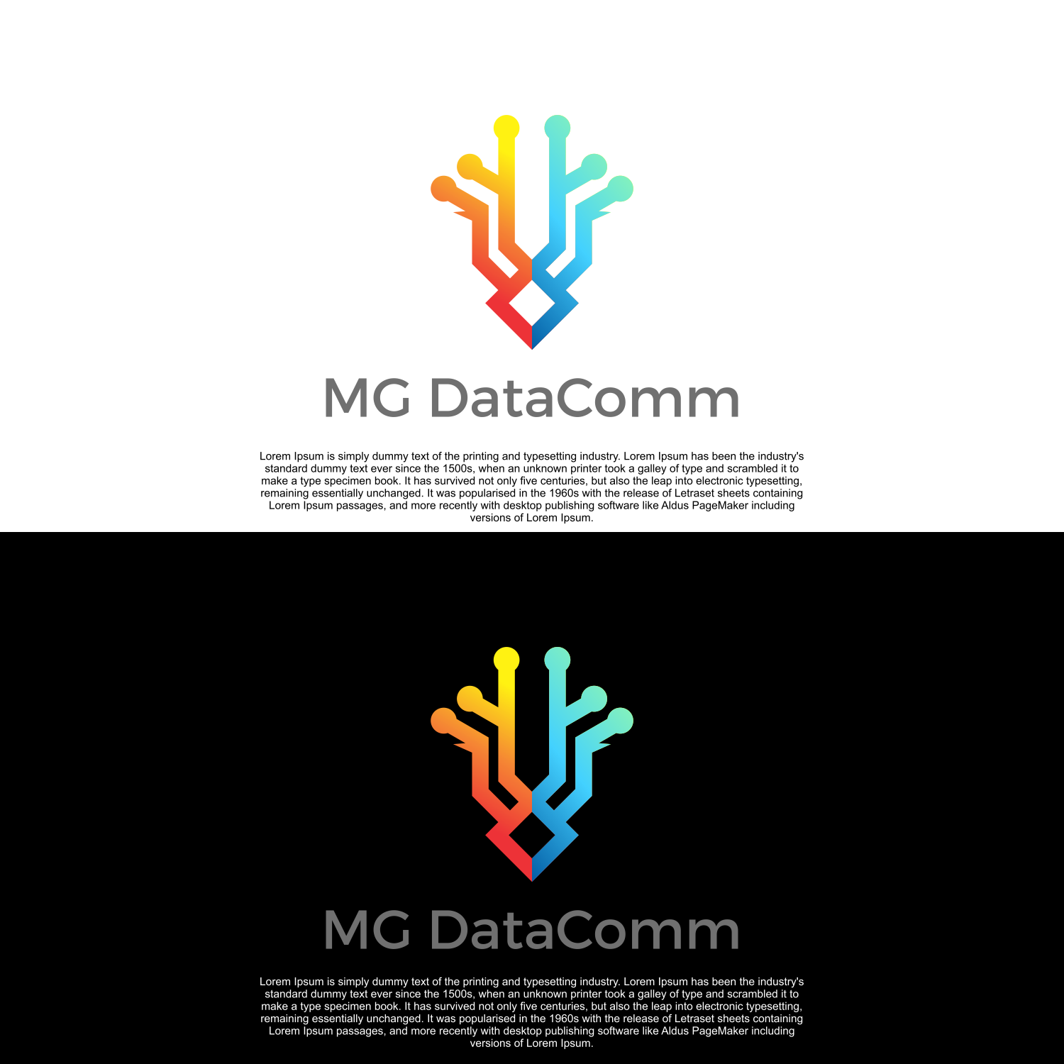 Logo Design by diego costa for this project | Design #32127592