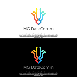 Design de Logo par diego costa pour ce projet | Design : #32127592