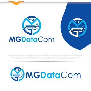Logo Design by Pilot_DesignR™
