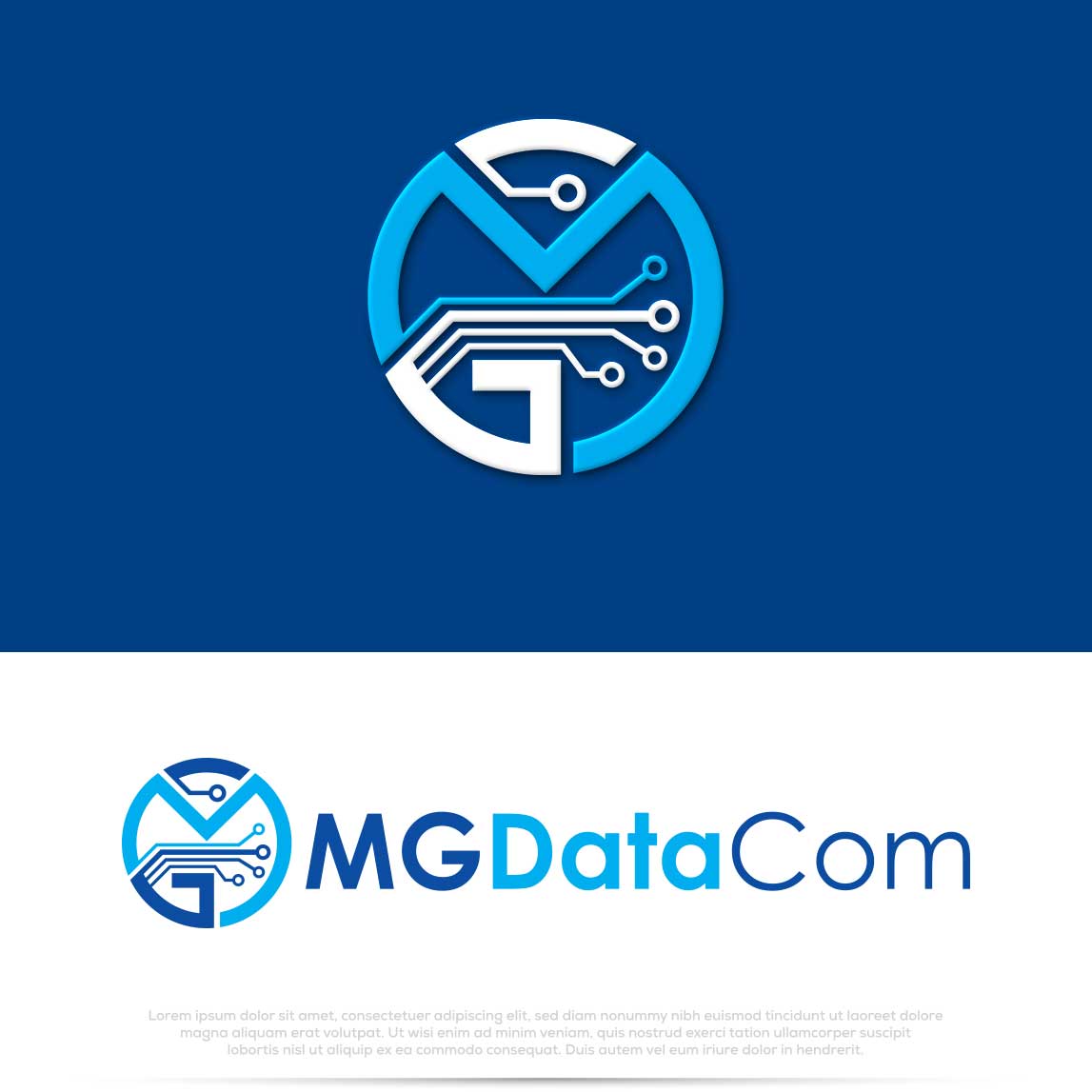 Logo Design by Pilot_DesignR™ for this project | Design #32129153