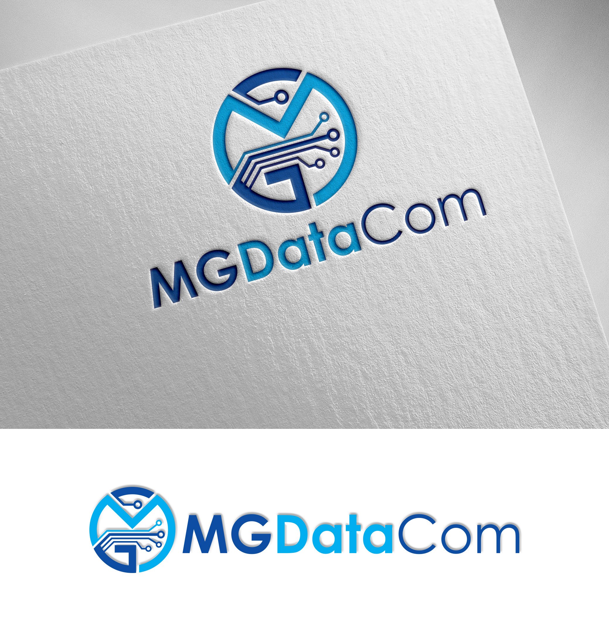 Logo Design by Pilot_DesignR™ for this project | Design #32129154