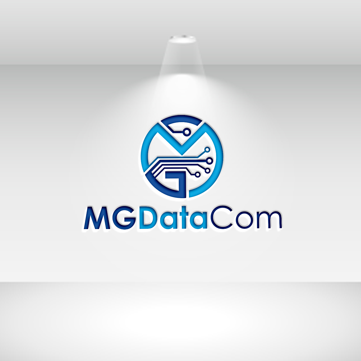 Logo Design by Pilot_DesignR™ for this project | Design #32129155