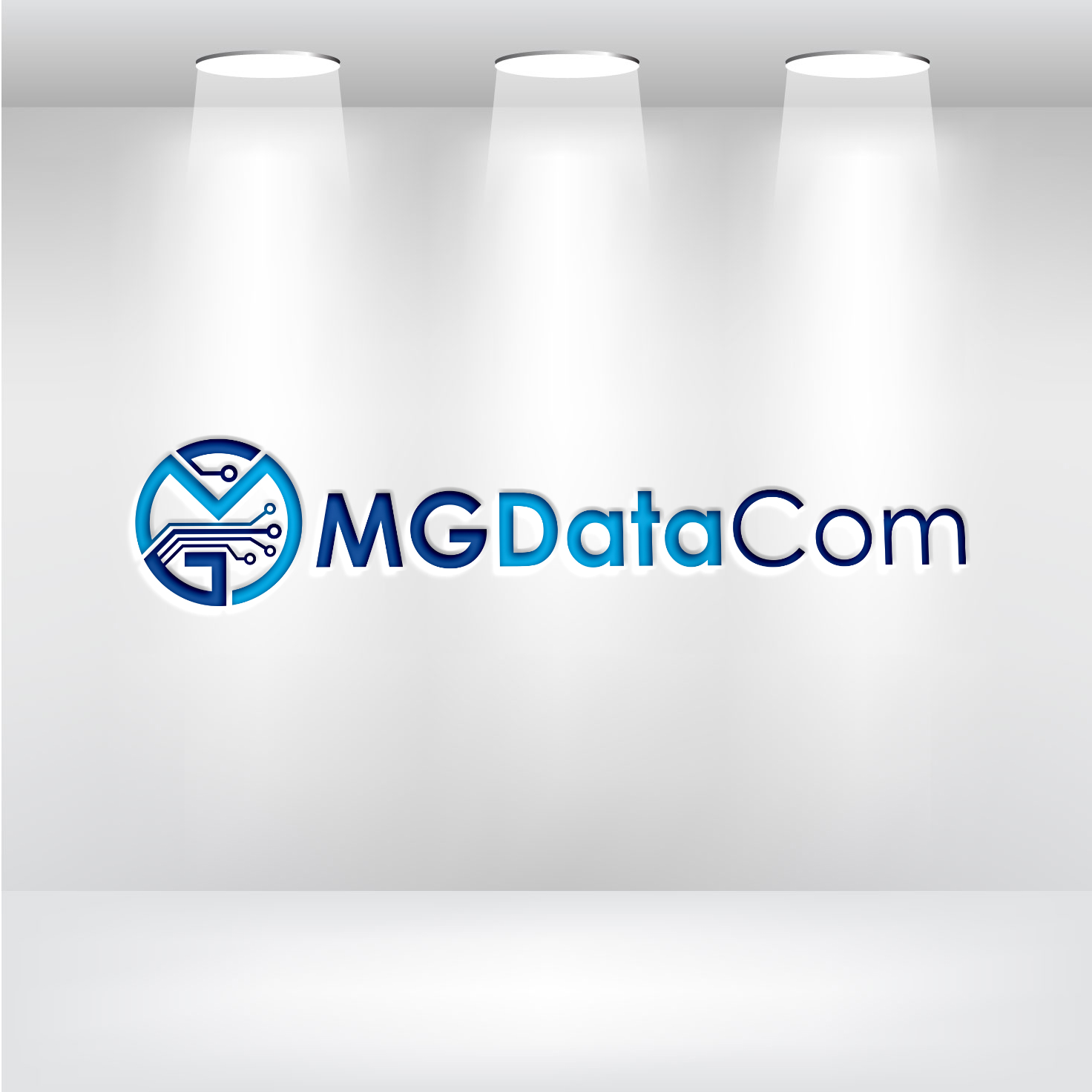 Design de Logo par Pilot_DesignR™ pour ce projet | Design #32129156