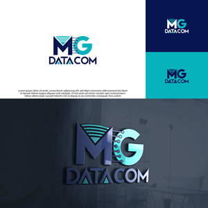 Design de Logo par PixelUP Graphics pour ce projet | Design : #32134252