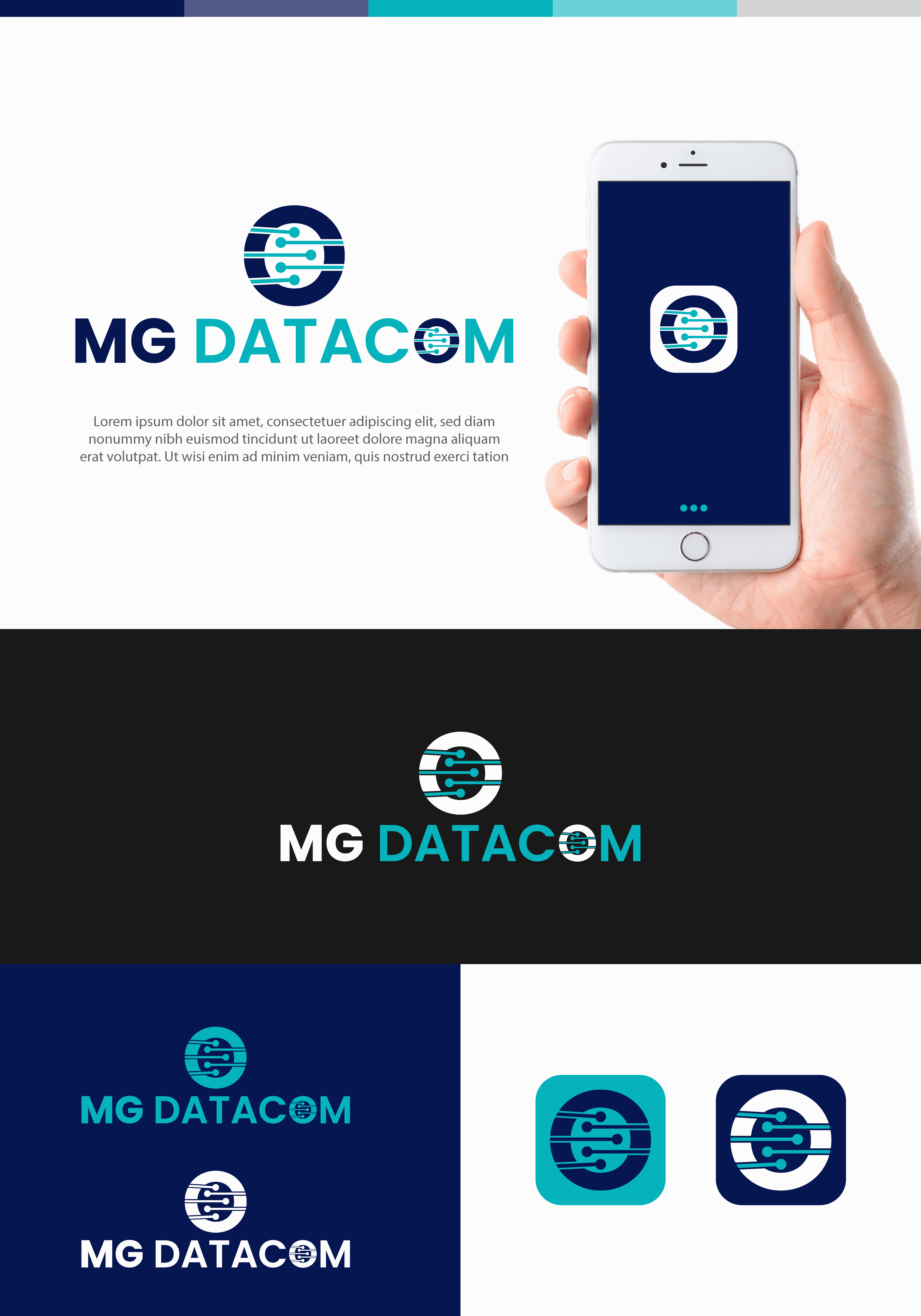 Logo Design by PixelUP Graphics for this project | Design #32134263