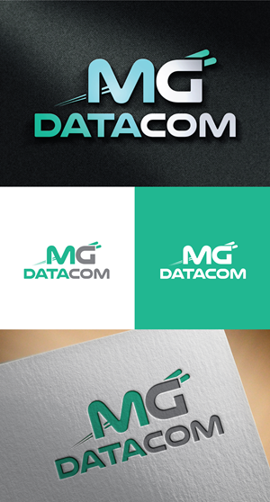 Logo Design by Diane 01 for this project | Design #32145900