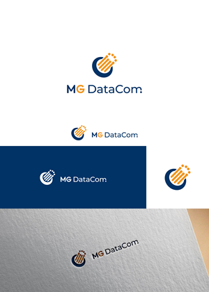 Logo Design by Dell_a.Design for this project | Design: #32130214