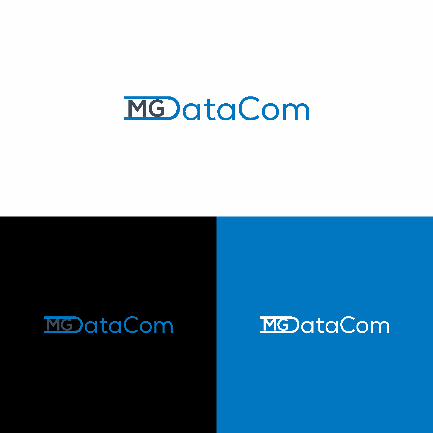 Logo Design by oke  bendol for this project | Design #32128258