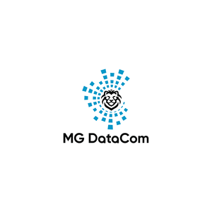 Logo Design by Excellent™ for this project | Design #32138578