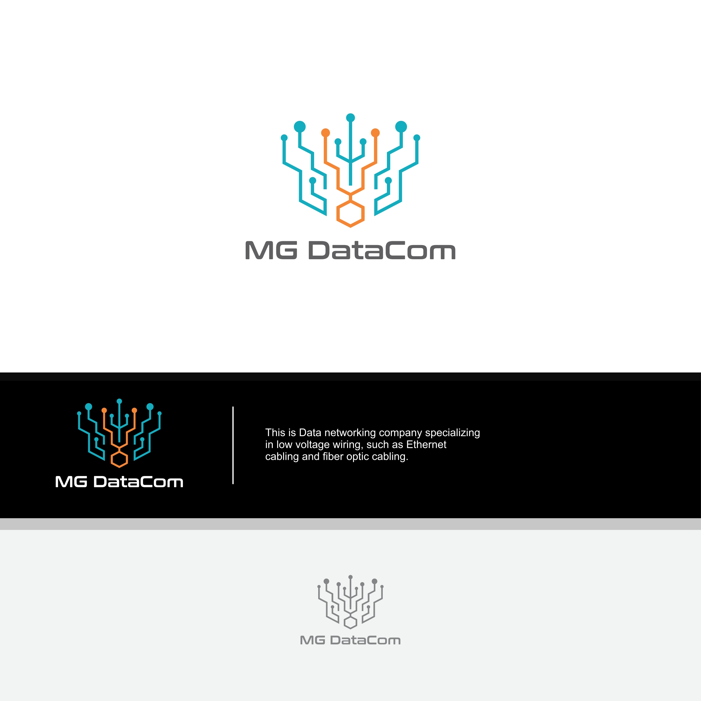 Logo Design by ridho_ for this project | Design #32128280