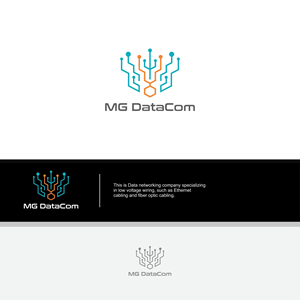Logo Design by ridho_