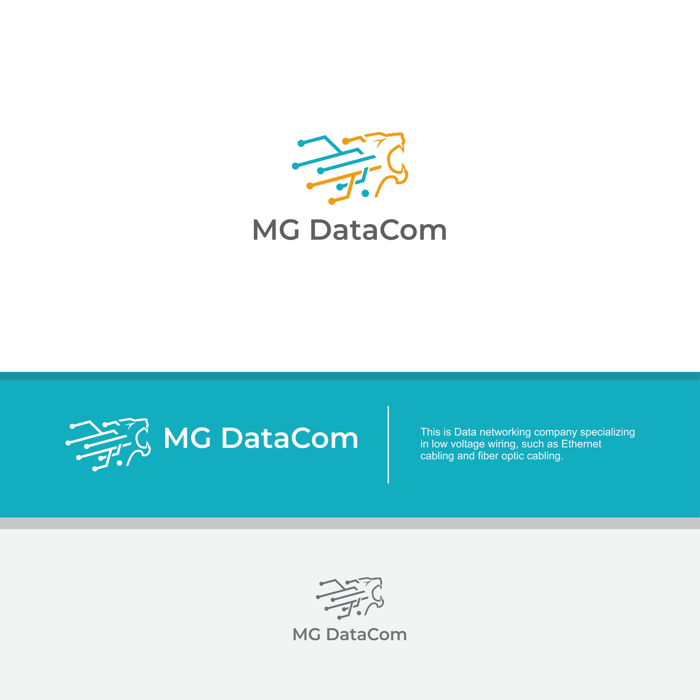 Logo Design by ridho_ for this project | Design #32128281