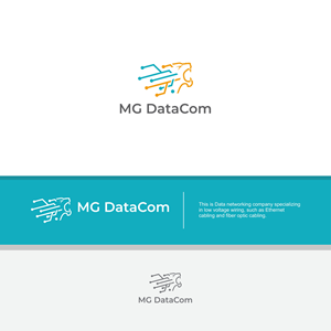 Logo Design by ridho_ for this project | Design: #32128281
