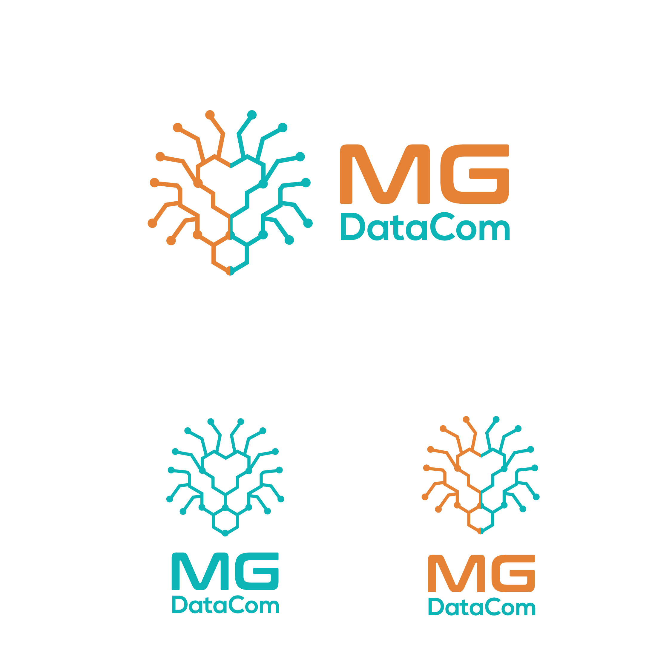 Logo Design by aswin.rahmat for this project | Design #32138604