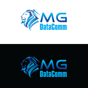 Logo Design by prodesigns99 for this project | Design: #32127441