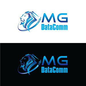 Logo Design by prodesigns99 for this project | Design: #32128024