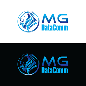 Logo Design by prodesigns99 for this project | Design: #32128025
