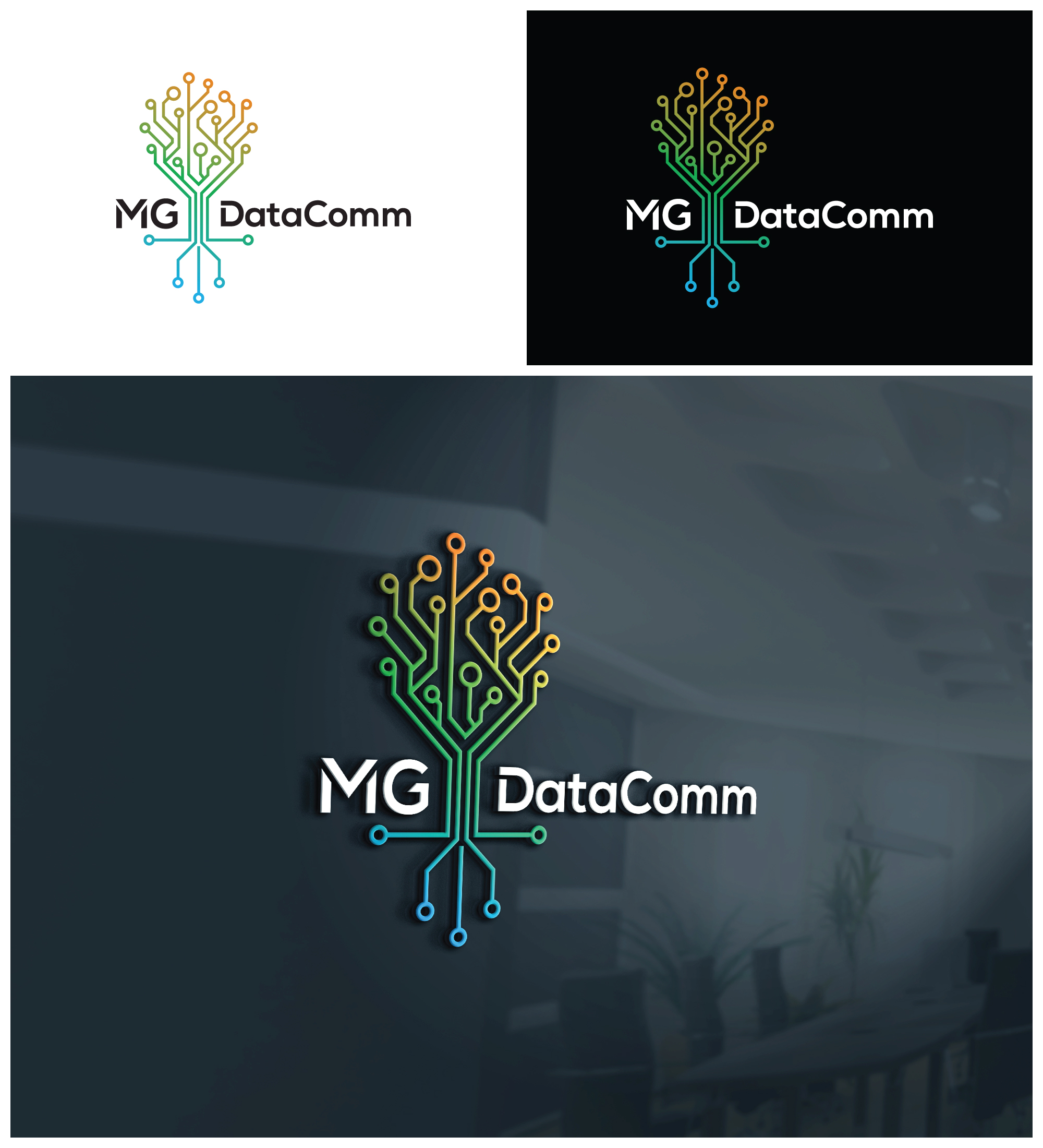 Logo Design by Md Shehidul Islam Rimon for this project | Design #32127623