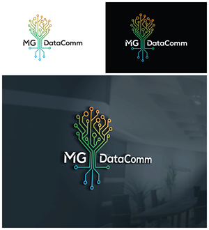 Logo Design by Md Shehidul Islam Rimon for this project | Design: #32127623
