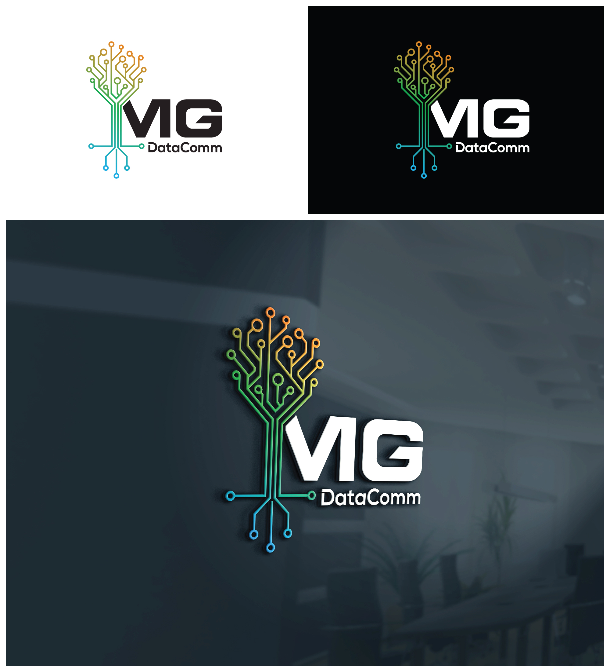 Logo-Design von Md Shehidul Islam Rimon für dieses Projekt | Design #32127687