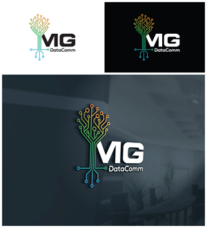 Logo Design by Md Shehidul Islam Rimon for this project | Design: #32127687