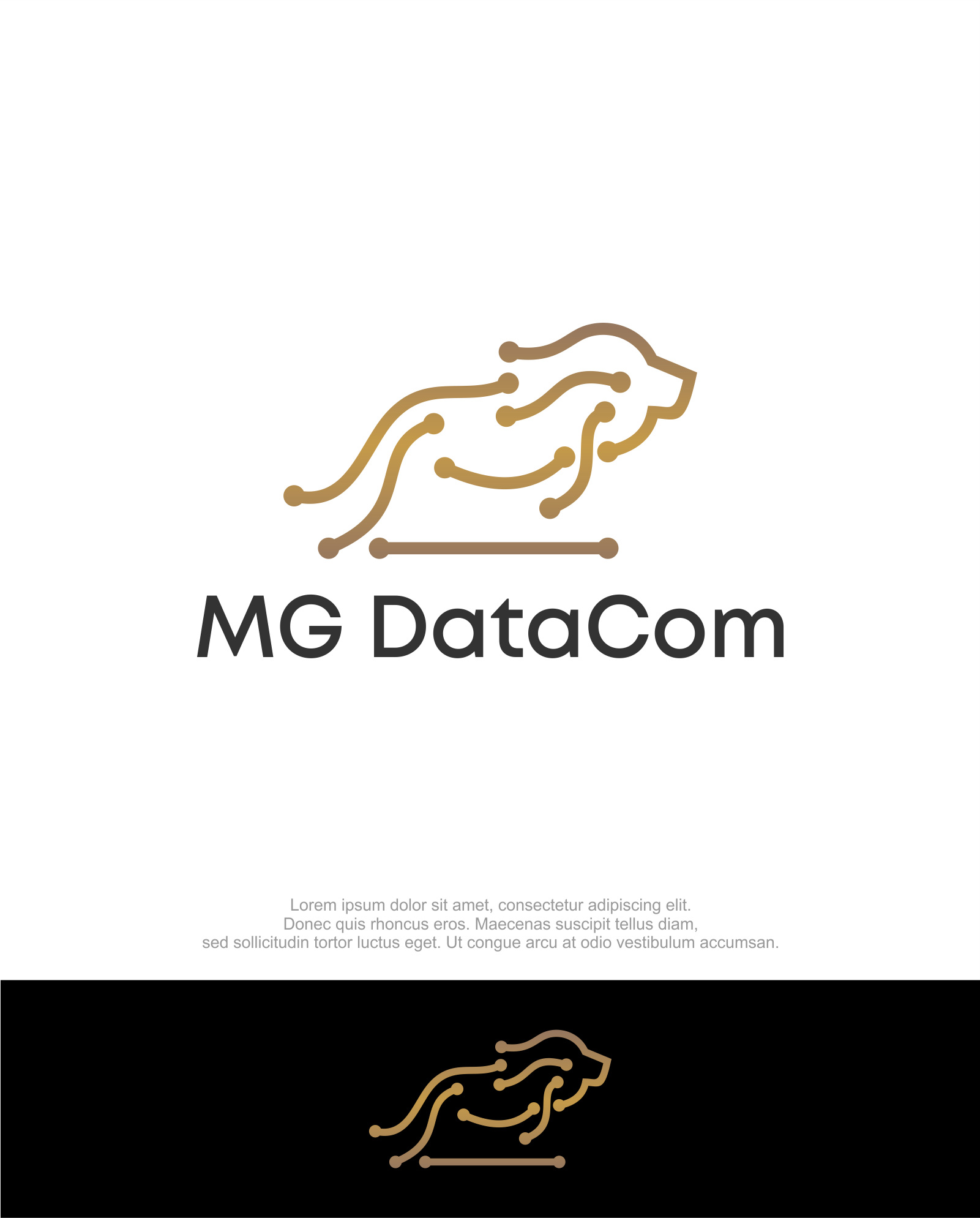 Design de Logo par M.Syaiful Huda pour ce projet | Design #32128376