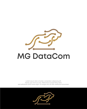 Design de Logo par M.Syaiful Huda pour ce projet | Design : #32128376