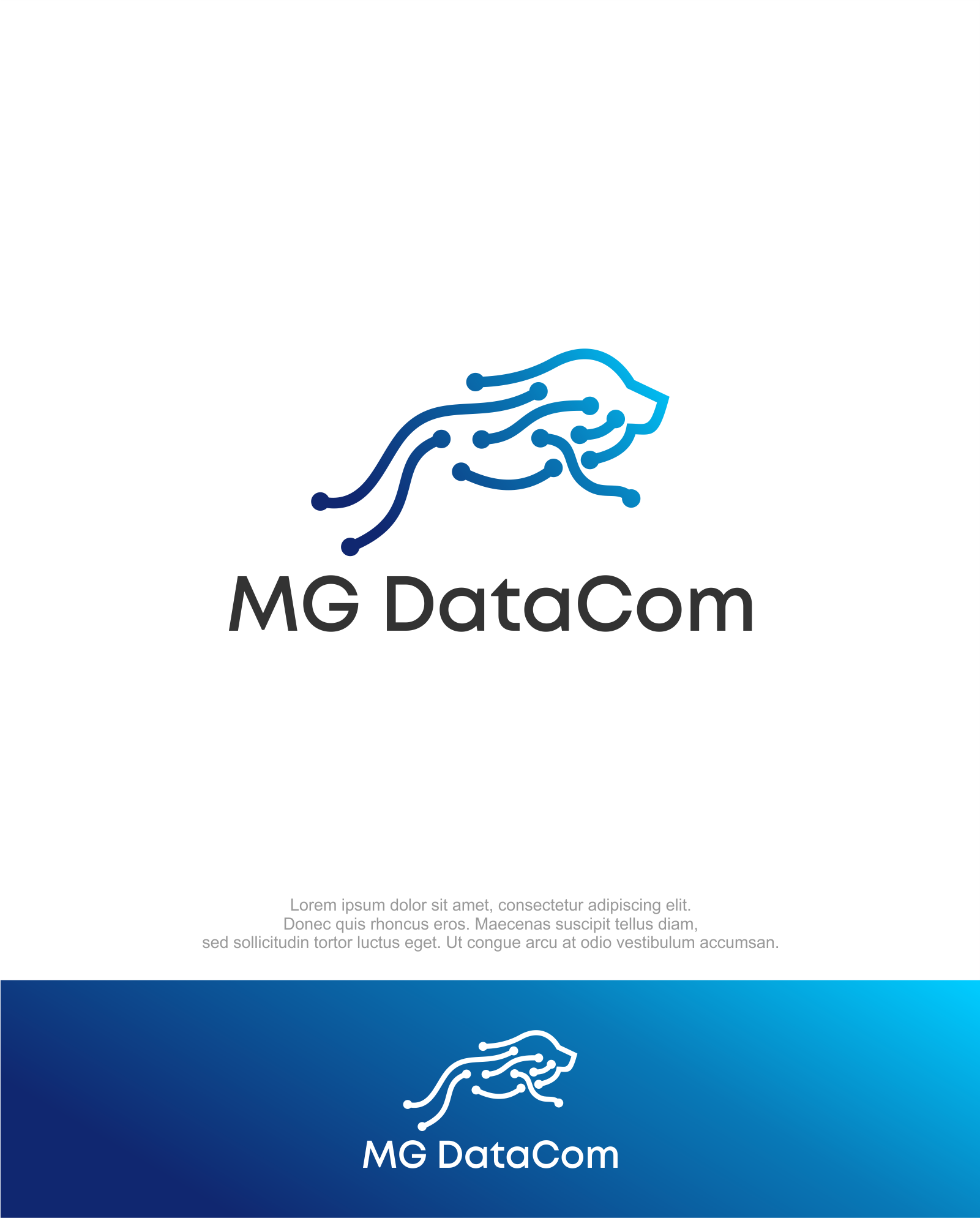 Design de Logo par M.Syaiful Huda pour ce projet | Design #32129102