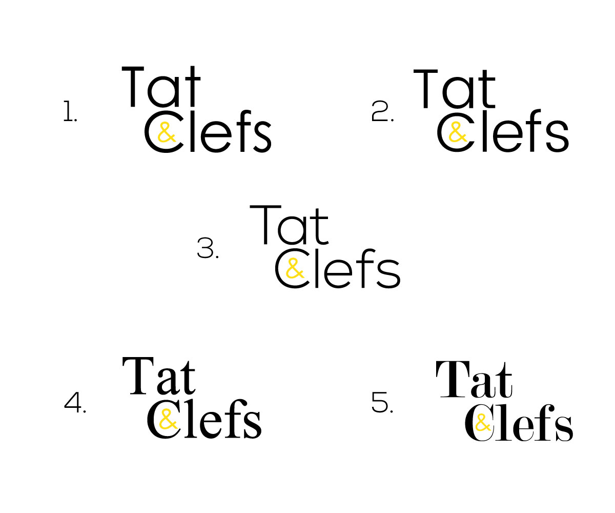 Logo-Design von jonkonrad für dieses Projekt | Design: #32151094