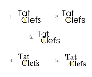 Logo-Design von jonkonrad für dieses Projekt | Design: #32151094